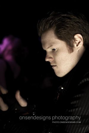 Proof-Neurodance 15-022